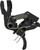 HIPERFIRE TRIGGER AR-15/10 HPT
