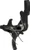 HIPERFIRE TRIGGER AR-15 EDT