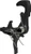 HIPERFIRE TRIGGER AR-15/10 EDT