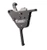 TIMNEY TRIGGER CZ 457 RIMFIRE