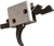 CMC TRIGGER AR15 SINGLE STAGE