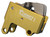 TIMNEY TRIGGER IWI TAVOR