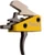 TIMNEY TRIGGER AR-15 3LB PULL