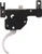 TIMNEY TRIGGER RUGER 77