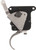 TIMNEY TRIGGER REMINGTON MDL7