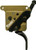 TIMNEY TRIGGER REMINGTON 700