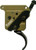 TIMNEY TRIGGER REMINGTON 700