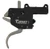 TIMNEY TRIGGER CZ 452L RMFIRE