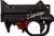 FRANKLIN ARMORY 22 C1 P 22