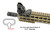 UTG SWIVEL ADAPTOR OFFSET