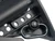 UTG SWIVEL QD PUSH BUTTON
