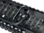 UTG SWIVEL QD PUSH BUTTON