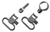 MICHAELS SWIVEL SET FOR REM