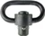 GROVTEC SINGLE HD PUSH BUTTON