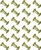 GROVTEC BRASS CHICAGO SCREWS