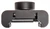 DANIEL DEF. QD SWIVEL MOUNT