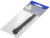 UTG BROKEN SHELL EXTRACTOR