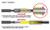 UTG BROKEN SHELL EXTRACTOR