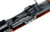 UTG BROKEN SHELL EXTRACTOR