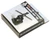 UTG SIGHT TOOL AK47