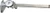 RCBS DIAL CALIPER 6" STAINLESS