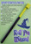 ROLL PIN WIZARD BOLT CATCH