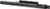 MI UPPER RECEIVER ROD