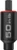 REAL AVID SMART-TORQ FIXED