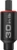 REAL AVID SMART-TORQ FIXED