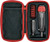 REAL AVID SMART-TORQ KIT