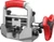 REAL AVID MASTER SIGHT PUSHER