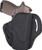 1791 Gunleather BH2.4S OWB Belt Holster, Sig P320C & Similar, Right Hand, Black