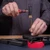 REAL AVID ACCU-PUNCH HAMMER