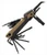 REAL AVID GUN TOOL PRO AR-15
