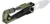 REAL AVID CORE GUN TOOL SHTGUN