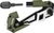 REAL AVID CORE GUN TOOL SHTGUN