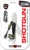 REAL AVID CORE GUN TOOL SHTGUN