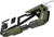 REAL AVID CORE GUN TOOL SHTGUN