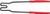 REAL AVID EASY GRIP HANDGUARD