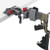 REAL AVID ARMORER'S MASTER