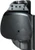 Beretta Polymer Belt Holster, Beretta 92FS/96, Left Hand, Black