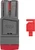 REAL AVID SMART FIT AR15 VISE