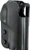 Beretta Polymer Belt Holster, Beretta PX4 Full Size, Right Hand, Black
