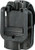 Beretta Polymer Belt Holster, Beretta PX4 Compact, Right Hand, Black