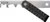 REAL AVID AR-10 SCRAPER