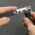 REAL AVID AR-10 SCRAPER