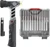 REAL AVID ARMORER'S MASTER SET