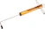 LYMAN MECHANICAL TRIGGER PULL