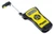WHEELER TRIGGER PULL GAUGE