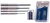 LYMAN ROLL PIN PUNCH SET